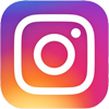 instagram.png